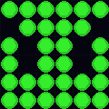 201.87.141.21