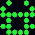 201.87.141.212