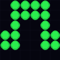 201.87.141.213