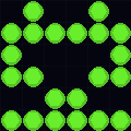 201.87.141.214