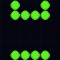 201.87.141.22
