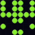 201.87.141.220