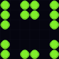 201.87.141.221