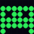 201.87.141.224