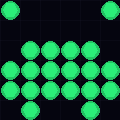 201.87.141.225