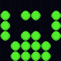 201.87.141.226
