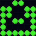 201.87.141.227