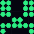 201.87.141.228