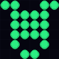 201.87.141.23