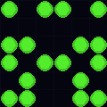 201.87.141.232