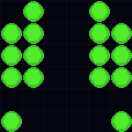 201.87.141.233