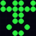 201.87.141.238