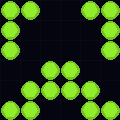 201.87.141.240