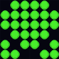 201.87.141.241