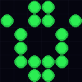 201.87.141.242