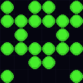 201.87.141.243