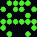 201.87.141.245