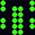 201.87.141.250