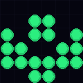 201.87.141.254