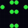 201.87.141.255