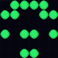 201.87.141.28
