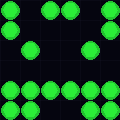 201.87.141.30