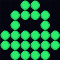 201.87.141.35
