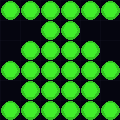 201.87.141.37