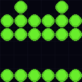 201.87.141.38