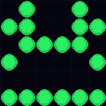 201.87.141.39