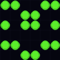 201.87.141.42