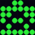 201.87.141.46