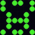 201.87.141.49