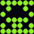 201.87.141.5
