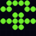 201.87.141.51
