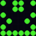 201.87.141.52