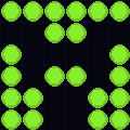 201.87.141.55