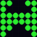 201.87.141.58