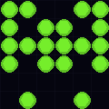 201.87.141.59