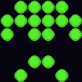 201.87.141.62