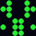 201.87.141.66
