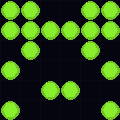 201.87.141.67