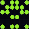 201.87.141.68