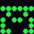 201.87.141.73