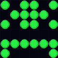 201.87.141.75