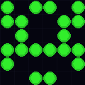 201.87.141.76