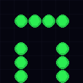 201.87.141.77