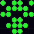 201.87.141.79