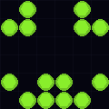 201.87.141.84