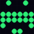 201.87.141.87